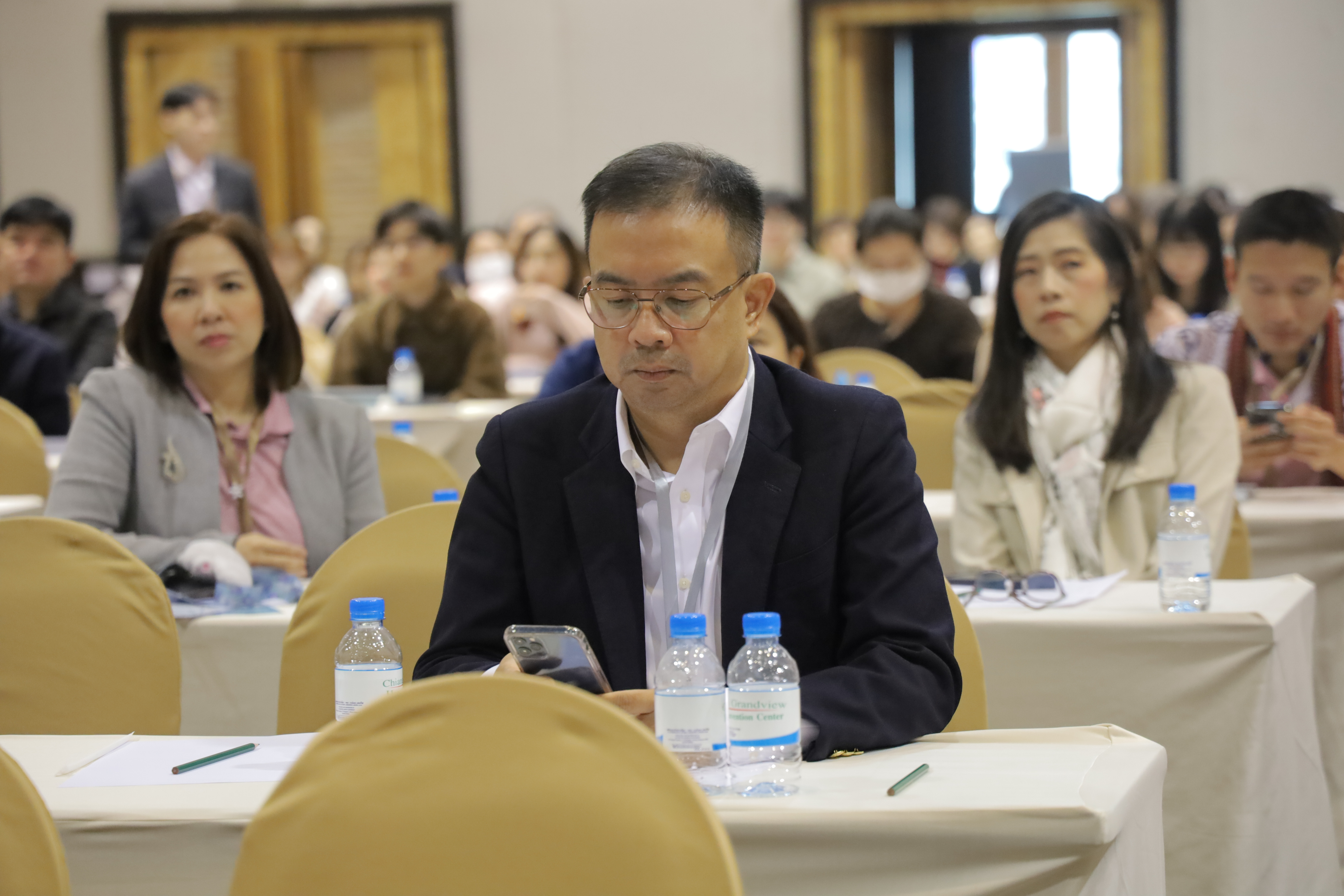 1738644947_diag-ce-03feb (27).jpg